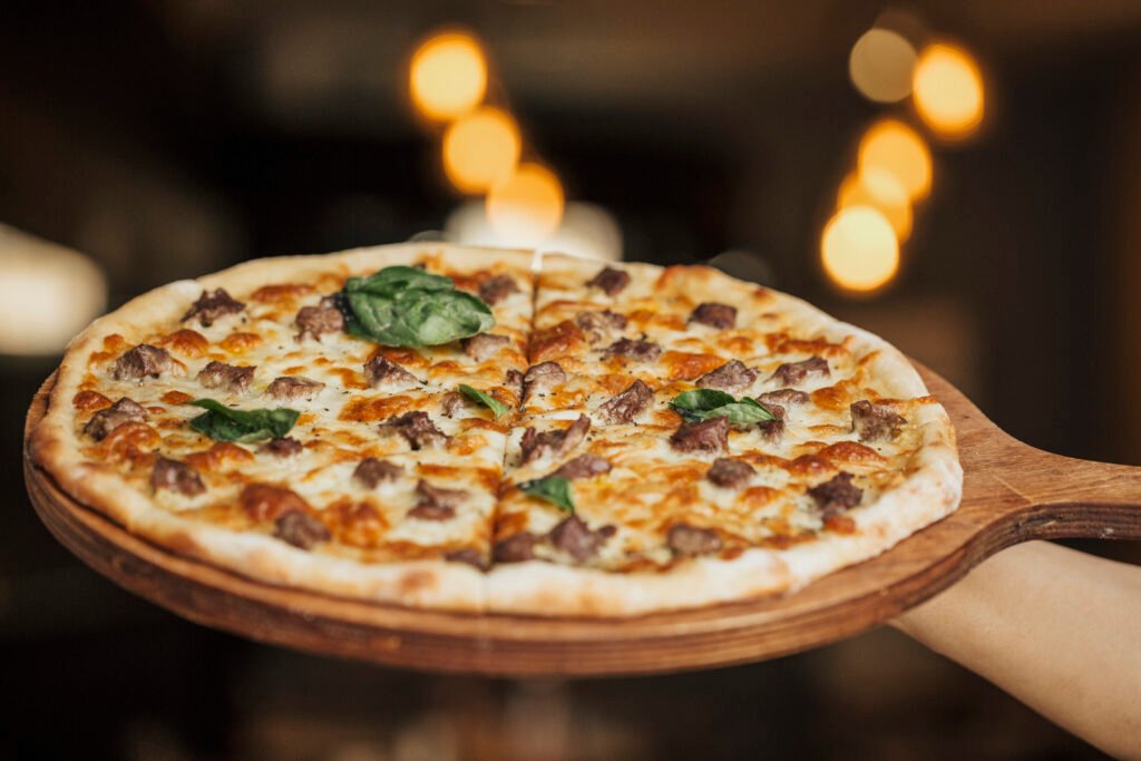 The Ultimate Guide to East Coast Pizza for Foodies and Pizza Lovers