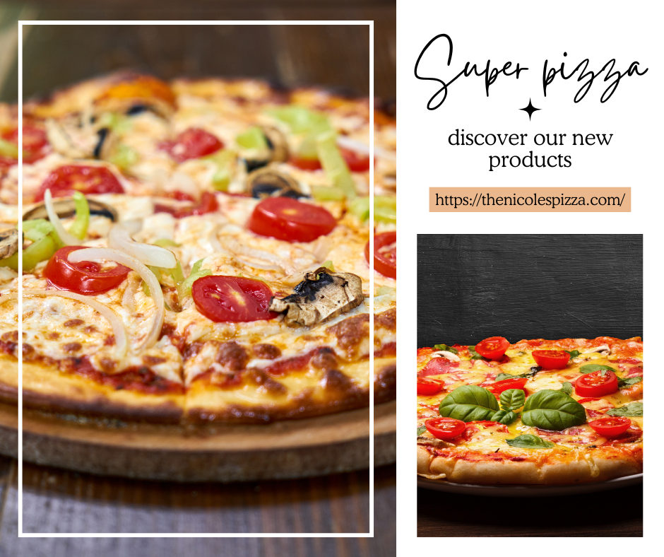 Low-Carb Pizza Crust